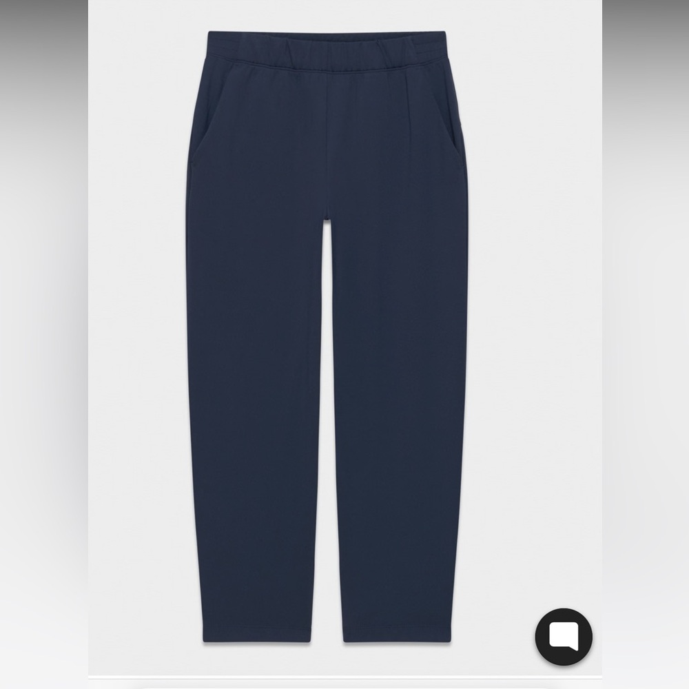 NWT Babaton Weekender Pant